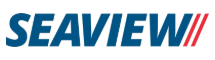 Seaview Global logo